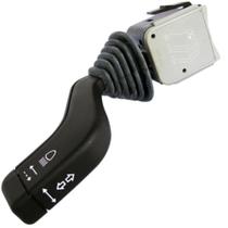 Chave De Seta - Corsa 94 / Vectra >05 Chave De Seta - Corsa 94 / Vectra >05