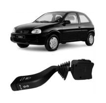 Chave De Seta Corsa Astra Vectra Chave De Seta Corsa Astra Vectra