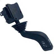 Chave De Seta Corsa Classic 2013 2014 2015 2016 2017