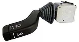 Chave De Seta Corsa / Corsa 1.6/ Corsa 1.4 9401 -im12094
