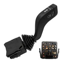 Chave de Seta Corsa/ Meriva 02-12/ Montana 03-13 com acionamento Chave de Seta Corsa/ Meriva 02-12/ Montana 03-13 com acionamento