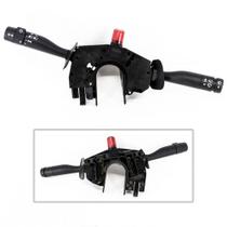 Chave de Seta Courier 1997 a 2001/Fiesta Hatch 1996 a 2002 /Ka 2000 a 2013 - Kostal Chave de Seta Courier 1997 a 2001/Fiesta Hatch 1996 a 2002 /Ka 2000 a 2013 - Kostal