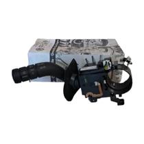 Chave De Seta De Luzes Nova Original Saveiro Vw 5z09535131n Chave De Seta De Luzes Nova Original Saveiro Vw 5z09535131n