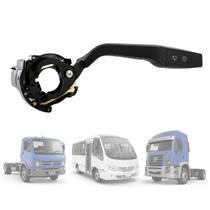 Chave De Seta Delivery Worker 5140 8150 7100 7120 Chave De Seta Delivery Worker 5140 8150 7100 7120
