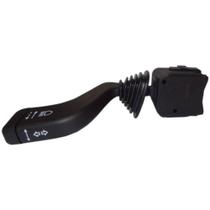 Chave de seta Dianteiro Chevrolet Astra 1995 a 1996 KOSTAL