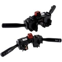 Chave de seta Dianteiro Chevrolet Prisma 2010 a 2013 KOSTAL Chave de seta Dianteiro Chevrolet Prisma 2010 a 2013 KOSTAL
