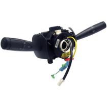 Chave de seta Dianteiro Fiat Grand Siena 2016 a KOSTAL