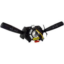 Chave de seta Dianteiro Fiat Palio 2004 a 2012 KOSTAL