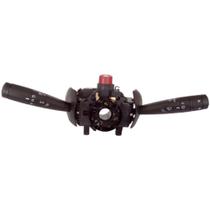 Chave de seta Dianteiro Fiat Palio 2007 a 2010 KOSTAL Chave de seta Dianteiro Fiat Palio 2007 a 2010 KOSTAL
