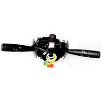 Chave de seta Dianteiro Fiat Palio 2014 a 2019 KOSTAL