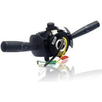 Chave de seta Dianteiro Fiat Palio 2014 a 2019 KOSTAL