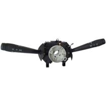 Chave de seta Dianteiro Fiat Palio Weekend 1997 a 2004