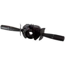 Chave de seta Dianteiro Fiat Strada 2004 a 2009 KOSTAL