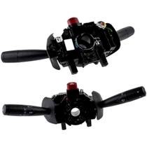 Chave de seta Dianteiro Fiat Strada 2008 a 2020 KOSTAL