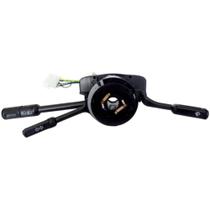 Chave de seta Dianteiro Fiat Uno 1994 a 2001 KOSTAL 1405100