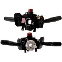 Chave de seta Dianteiro Fiat Uno 2008 a 2015 KOSTAL 10015565