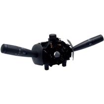 Chave de seta Dianteiro Fiat Uno 2010 a 2012 KOSTAL 10022069 Chave de seta Dianteiro Fiat Uno 2010 a 2012 KOSTAL 10022069