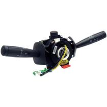 Chave de seta Dianteiro Fiat Uno 2010 a 2016 KOSTAL 10020318