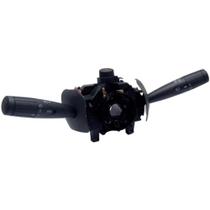 Chave de seta Dianteiro Fiat Uno 2011 a 2016 KOSTAL 10020317