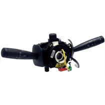 Chave de seta Dianteiro Fiat Uno 2012 a 2023 KOSTAL 10093990