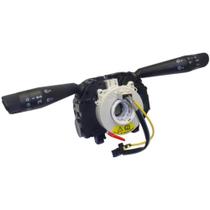 Chave de seta Dianteiro Fiat Uno 2014 a 2023 KOSTAL 10101372 Chave de seta Dianteiro Fiat Uno 2014 a 2023 KOSTAL 10101372