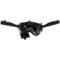 Chave de seta Dianteiro Ford Ecosport 2007 a 2012 KOSTAL Chave de seta Dianteiro Ford Ecosport 2007 a 2012 KOSTAL