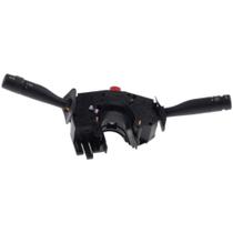 Chave de seta Dianteiro Ford Fiesta 2003 a 2013 KOSTAL Chave de seta Dianteiro Ford Fiesta 2003 a 2013 KOSTAL