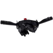Chave de seta Dianteiro Ford Fiesta 2010 a 2014 KOSTAL Chave de seta Dianteiro Ford Fiesta 2010 a 2014 KOSTAL