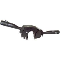 Chave de seta Dianteiro Ford Ka 1997 a 1999 KOSTAL 1510640