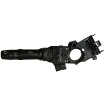 Chave de seta Dianteiro Hyundai Hb20 2012 a 2023 KOSTAL