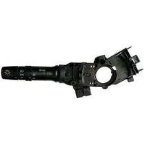 Chave de seta Dianteiro Hyundai Hb20 X 2015 a 2018 KOSTAL