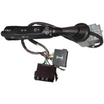 Chave de seta Dianteiro Mercedes Benz L 1620 1996 a 2011 Chave de seta Dianteiro Mercedes Benz L 1620 1996 a 2011