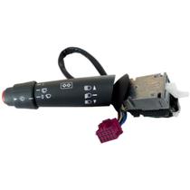 Chave de seta Dianteiro Mercedes Benz Ls 1938 1998 a 2005