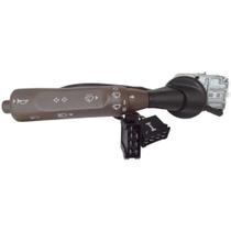 Chave de seta Dianteiro Mercedes Benz O 371 1988 a 1995