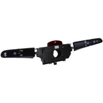 Chave de seta Dianteiro Mercedes Sprinter Van 1997 a 2006