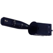 Chave de seta Dianteiro Peugeot 206 1999 a 2003 KOSTAL Chave de seta Dianteiro Peugeot 206 1999 a 2003 KOSTAL