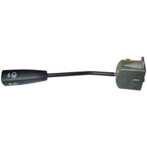 Chave de seta Dianteiro Scania T 112 1981 a 1991 KOSTAL