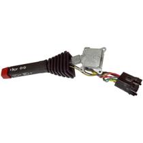 Chave de seta Dianteiro Volkswagen 7-100 1988 a 1989 KOSTAL Chave de seta Dianteiro Volkswagen 7-100 1988 a 1989 KOSTAL