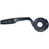 Chave de seta Dianteiro Volkswagen 8.150 Odc 2005 a 2005