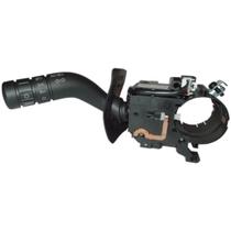 Chave de seta Dianteiro Volkswagen Fox 2009 a 2014 KOSTAL Chave de seta Dianteiro Volkswagen Fox 2009 a 2014 KOSTAL