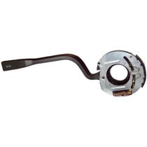 Chave de seta Dianteiro Volkswagen Kombi 1996 a 2003 KOSTAL Chave de seta Dianteiro Volkswagen Kombi 1996 a 2003 KOSTAL