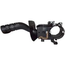 Chave de seta Dianteiro Volkswagen Spacefox 2006 a 2013