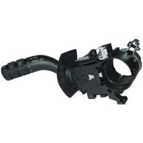 Chave de seta Dianteiro Volkswagen Spacefox 2006 a 2013