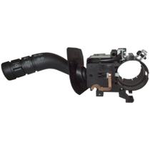 Chave de seta Dianteiro Volkswagen Spacefox 2007 a 2013 Chave de seta Dianteiro Volkswagen Spacefox 2007 a 2013