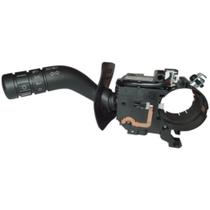 Chave de seta Dianteiro Volkswagen Voyage 2008 a 2016 KOSTAL