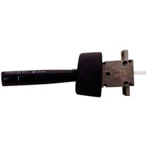 Chave de seta Dianteiro Volvo Fh 12 460 2003 a 2006 KOSTAL