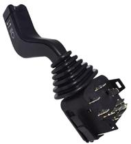 Chave de seta do chevrolet corsa vectra 10 pinos tss0033 Chave de seta do chevrolet corsa vectra 10 pinos tss0033