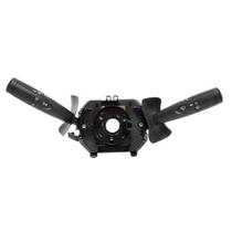 Chave de seta Doblo após 2006 / Palio EX após 2004 - Kostal Chave de seta Doblo após 2006 / Palio EX após 2004 - Kostal