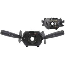 Chave de seta Doblo / Palio EX / Strada - Kostal Chave de seta Doblo / Palio EX / Strada - Kostal