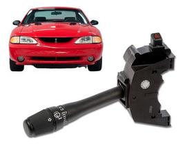 Chave de seta dorman ford mustang 1994-1995